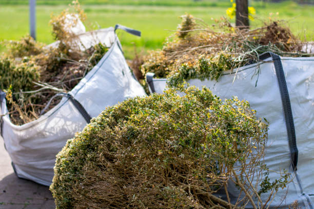 Best Appliance Removal Near Me  in Rossville, IN
