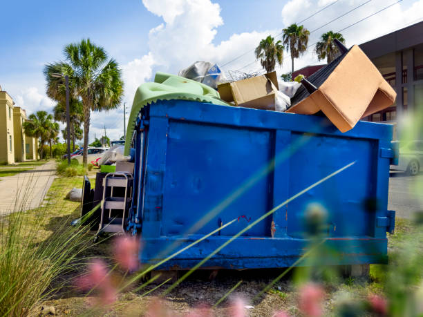 Best Furniture Removal Near Me  in Rossville, IN